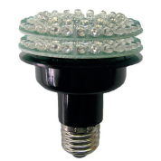 Лампа УПС3Б-К-48