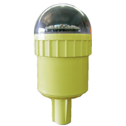 Заградительный огонь ЗОМ ППРА-К-220