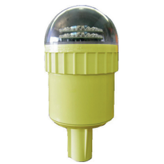 Заградительный огонь ЗОМ ППРА1-К-48