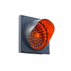 Светофор дорожный светодиодный транспортный Т.6.I (Т.6.I-1)